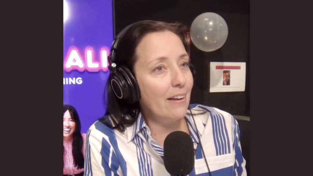 Copy of Untitled 1200 x 675 px 15 4