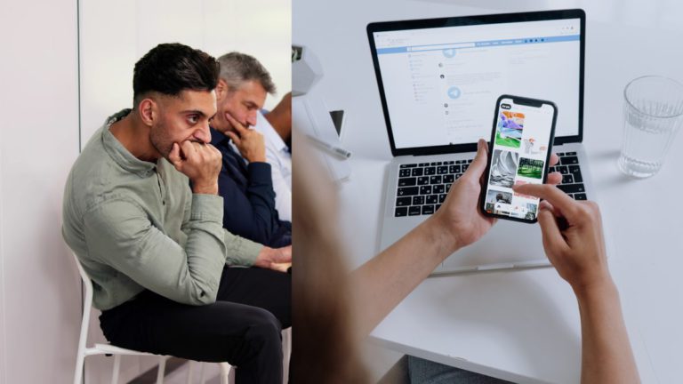 Criminals targetting international students with fake ‘side-hustle’ jobs to launder money