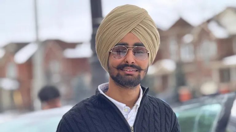 Indian international student Rupak Singh dies of suspected carbon monoxide poisoning