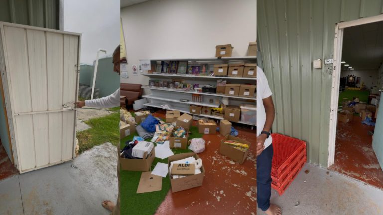 Hindu temple targeted again in Melbourne, community calls for justice and increased security