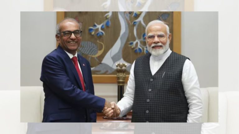 Canada’s India hoax revealed as Liberals purge Hindu MP Chandra Arya for standing up to Khalistani divisive agenda