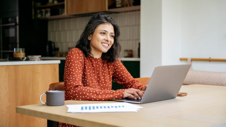 More than two-thirds of organisations have a formal work-from-home policy. Here’s how the benefits stack up