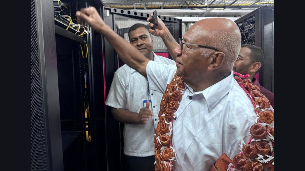 Copy of Untitled 1200 x 675 px 36 5