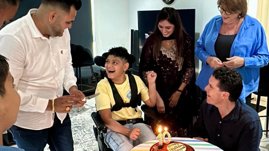 Copy of Untitled 1200 x 675 px 4 1 5