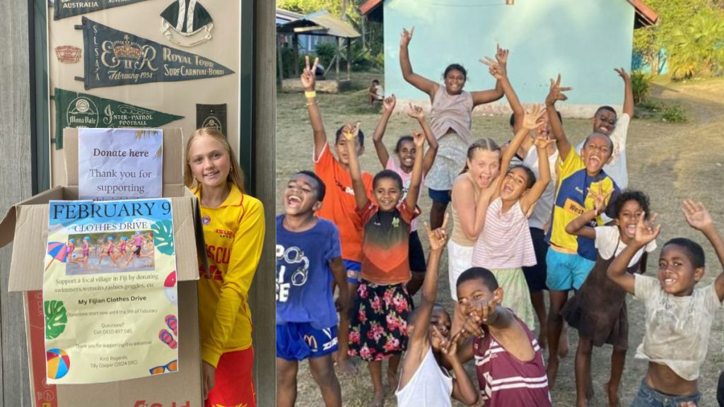 Copy of Untitled 1200 x 675 px 4 5