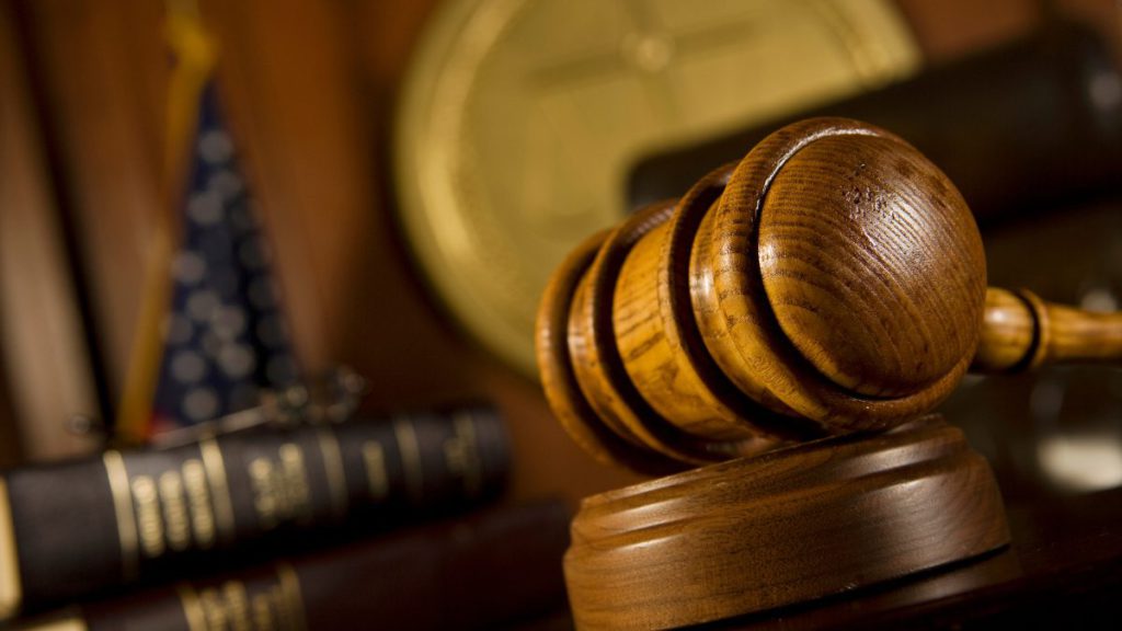 Copy of Untitled 1200 x 675 px 4 2 2