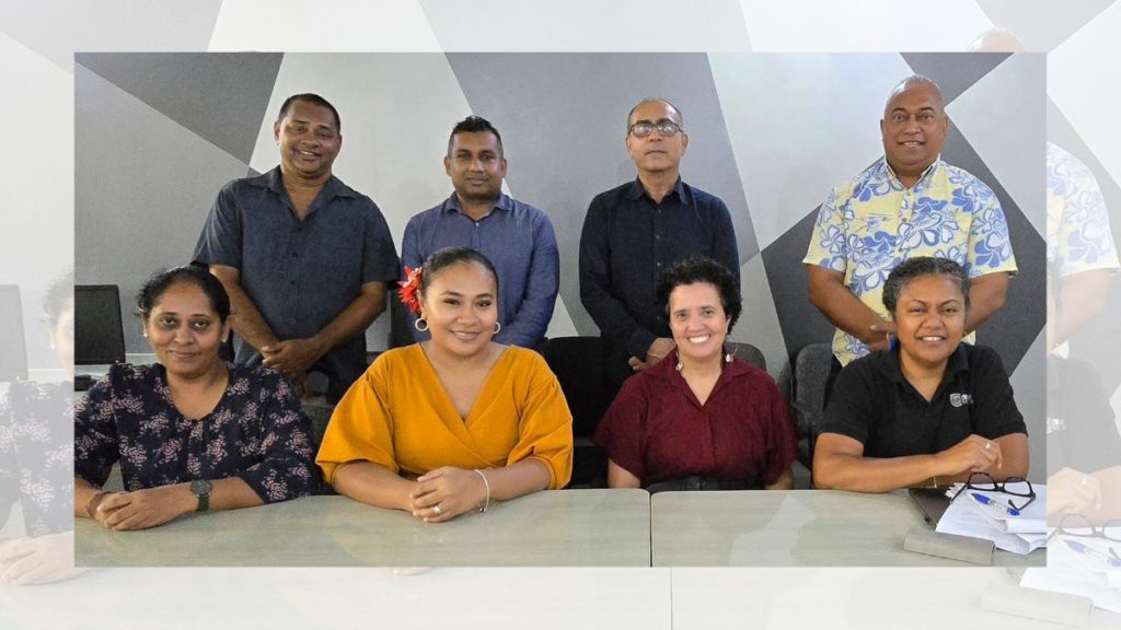 Copy of Untitled 1200 x 675 px 40 3