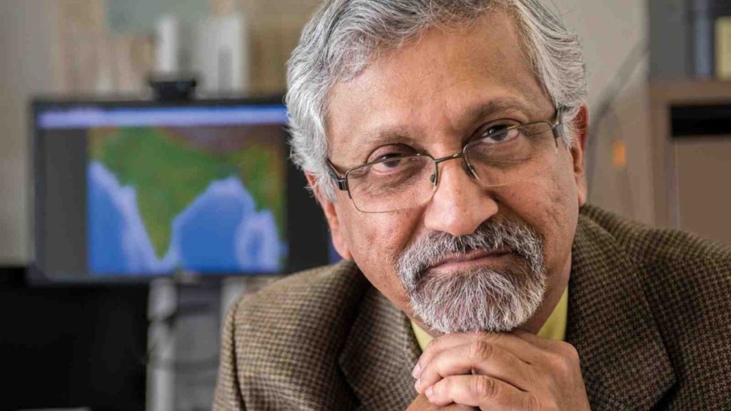 Copy of Untitled 1200 x 675 px 5 9 9