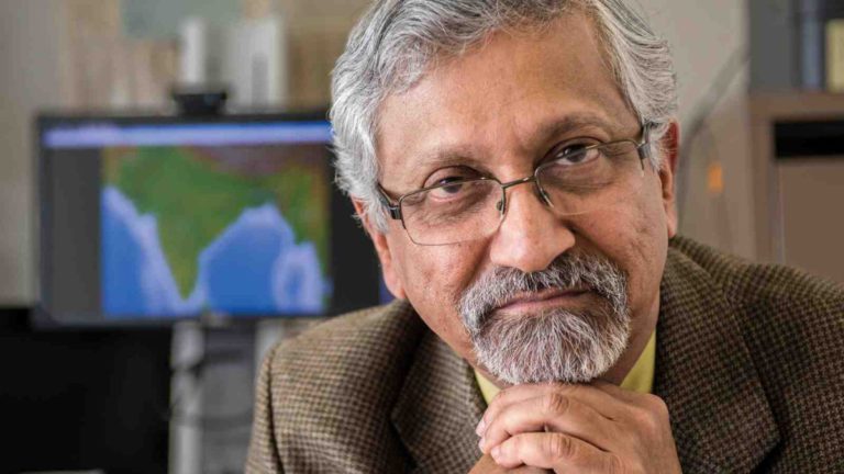 New Zealand history prize celebrates legacy of Indian-origin scholar Sekhar Bandyopadhyay