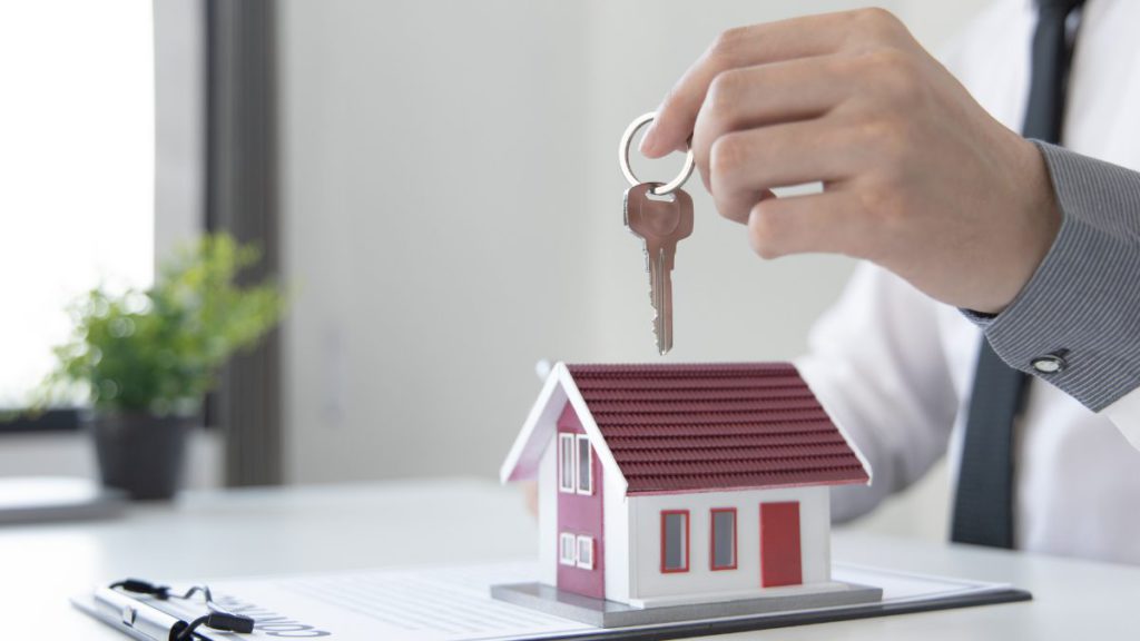 Australia’s retirement savings are too big to invest at home – here’s why super funds are looking to the US 2 Copy of Untitled 1200 x 675 px 6 2