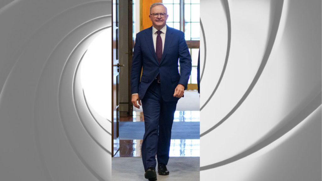 Copy of Untitled 1200 x 675 px 6 5 2