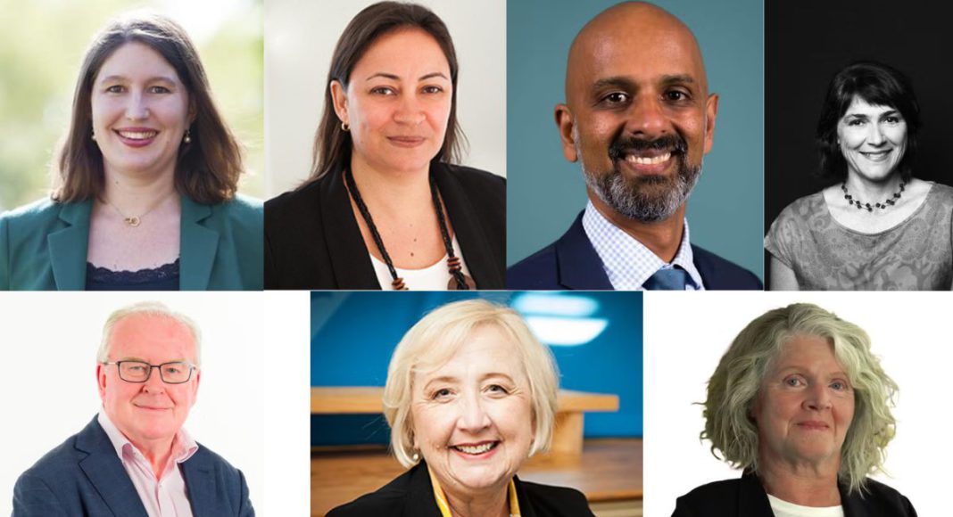 Image: Australian Human Rights Commission