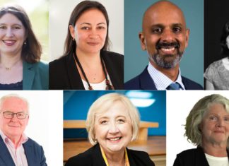 Women’s safety must be a priority, not an afterthought, say human rights leaders