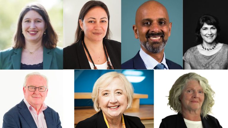 Women’s safety must be a priority, not an afterthought, say human rights leaders