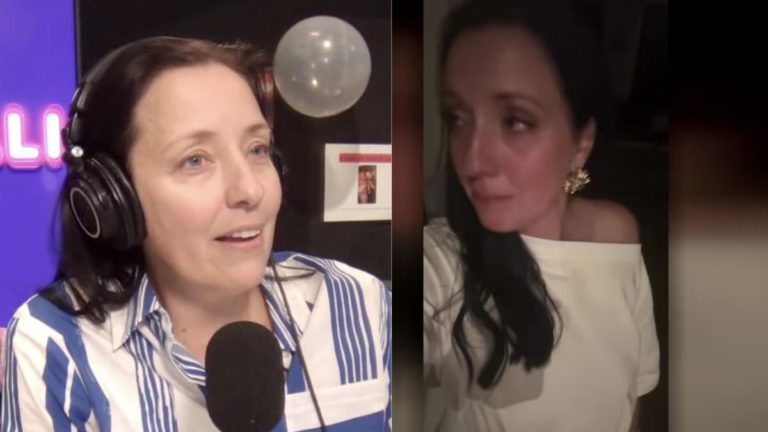 Popular Aussie radio host refused taxi ride, allegedly verbally abused in Adelaide