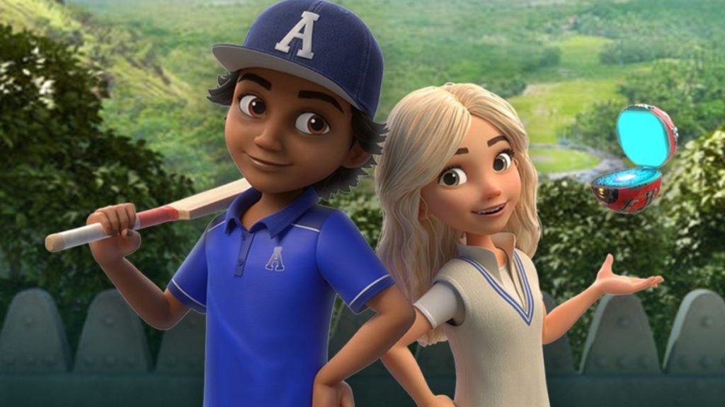 Cricket Annimation Image Source Supplied 2