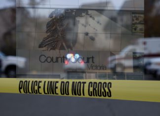 Indian illegal immigrant Ramandeep Singh walks free after sentencing for armed robbery Crime: Image Source: CANVA