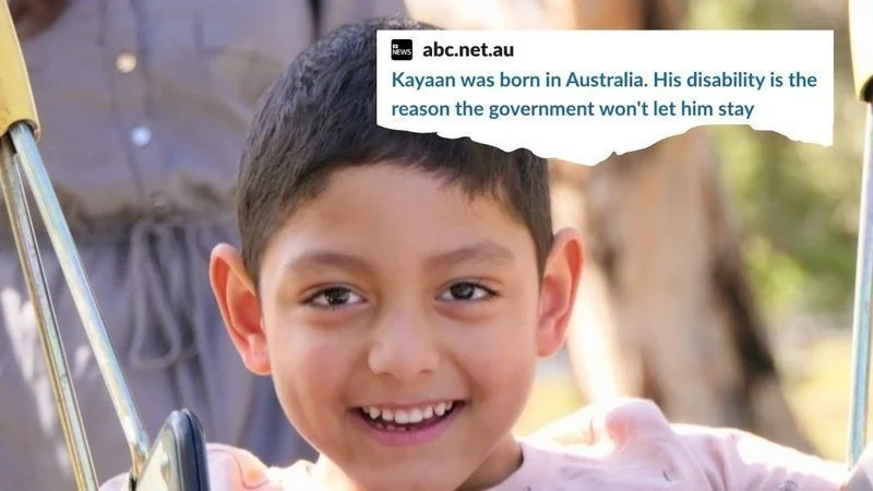 FNvEpluKiJelbhc 800x450 noPad 2