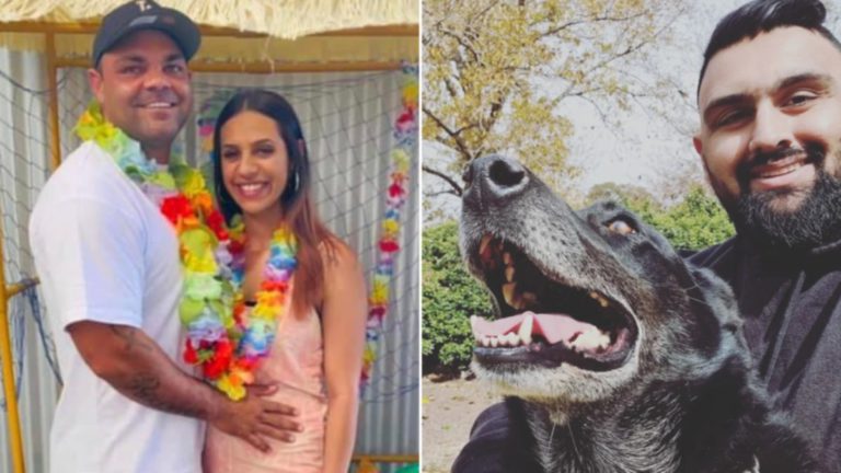 Manbir Rooprai, Richard Kennedy and Charlene Gatt charged over alleged $1m NDIS fraud