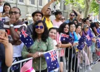 Image Source- Indian Australians