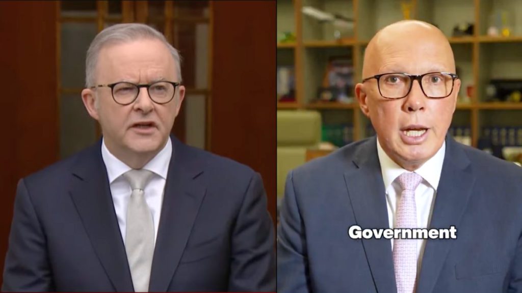 Image Source Screenshots of videos 2