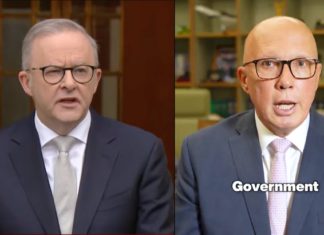 May 3 election: Victoria holds key as swing seats become make-or-break for Albanese government