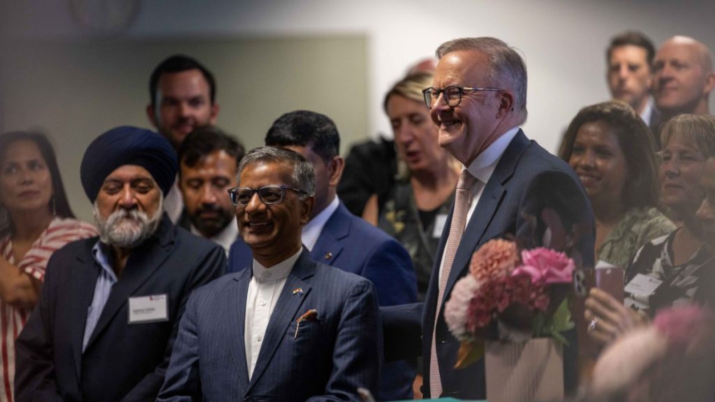 Image Source Supplied 1 1 7