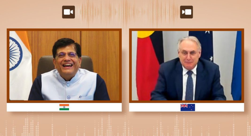 Image Source- Supplied