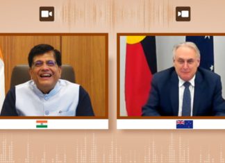 Image Source- Supplied