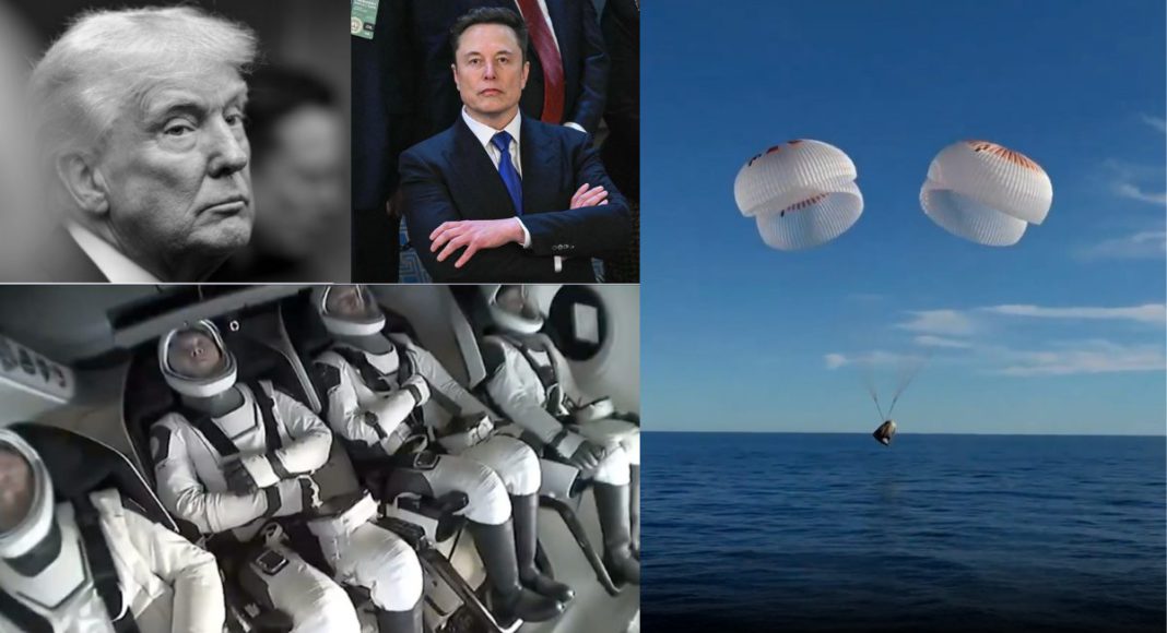 Image Source- The Australia Today