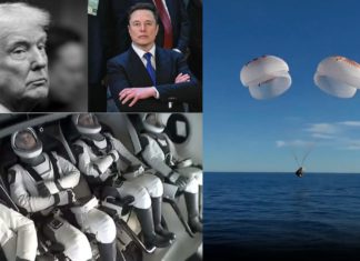 Image Source- The Australia Today