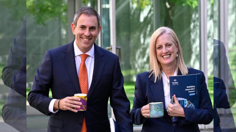 Budget bottom line: Albanese’s pre-election promises and their impact