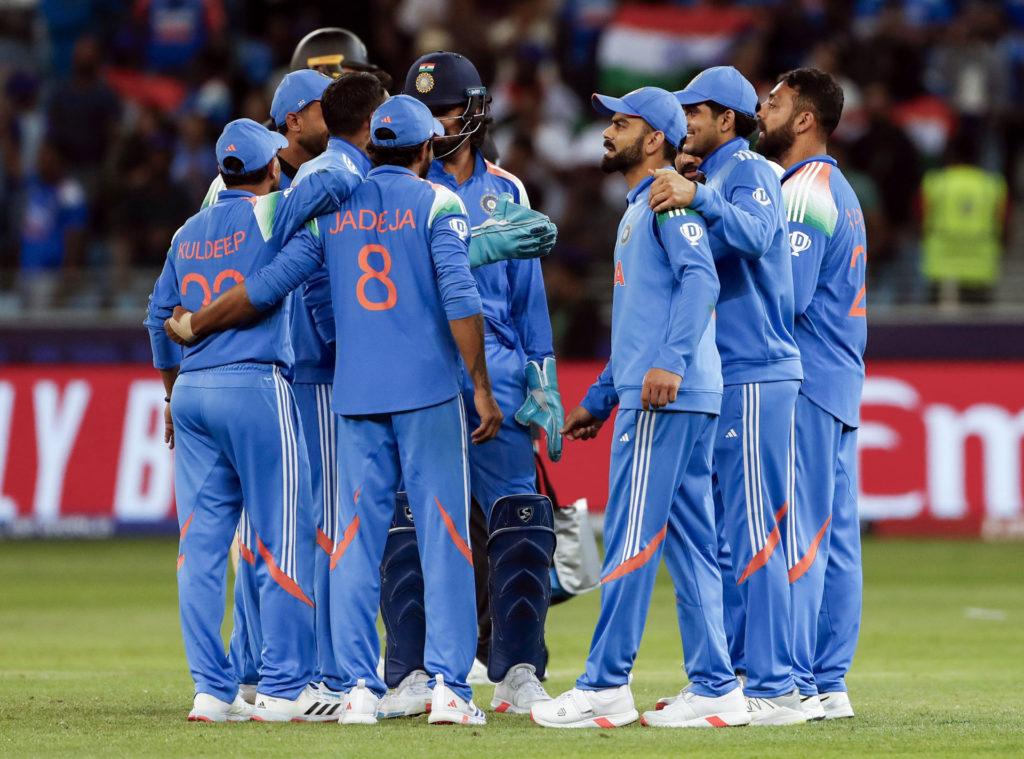 IndVsNZ1 1