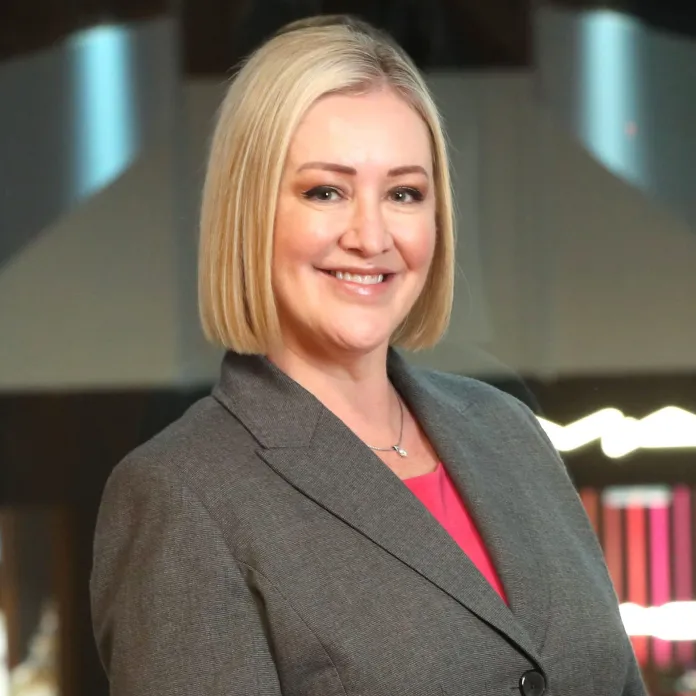 Lorie 2 scaled aspect ratio 1 1 1 5