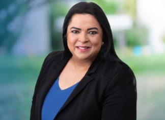 Mira D’Silva to contest federal seat of Lalor as Liberal candidate amid Labor vote dip Mira D'Silva- Image Source- Supplied