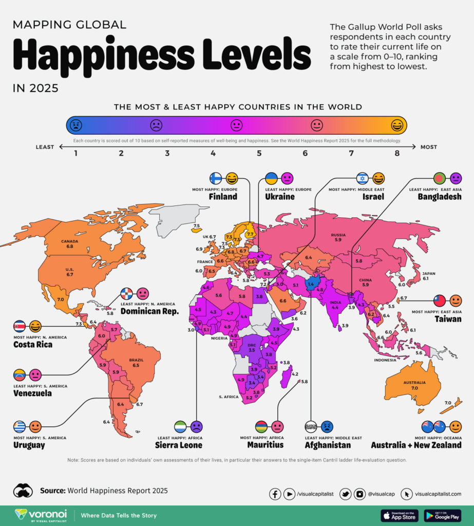 OC World Happiness Report 2025 SITE 3
