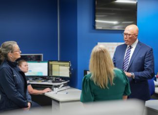 Peter Dutton- Image Source- X:@PeterDutton_MP