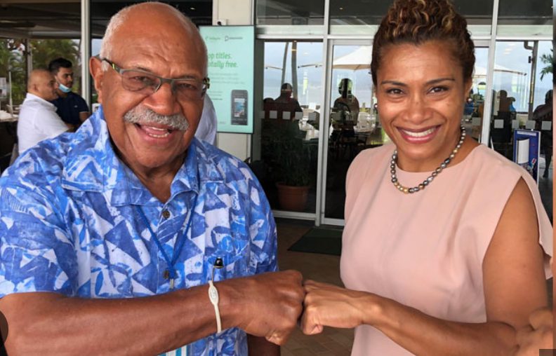 Screen Shot 2024 03 04 at 11.09.41 pm 2