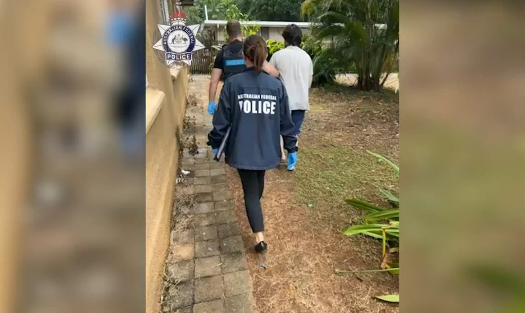 Screenshot 2025 03 01 145136 1