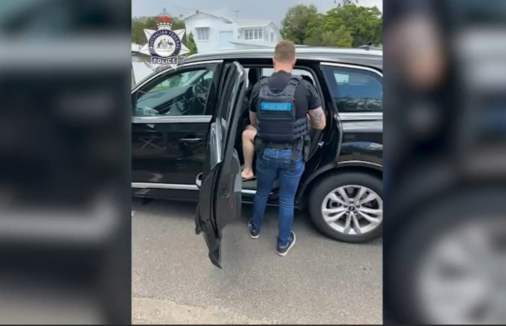 Screenshot 2025 03 01 145151 2