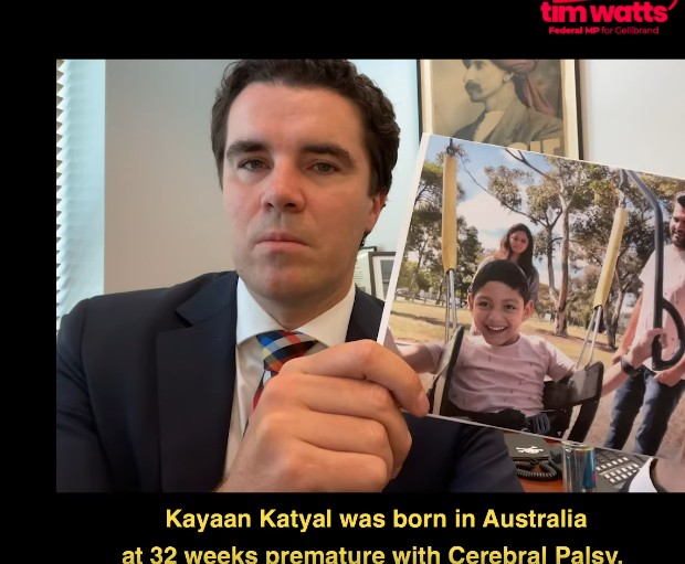 Screenshot 2025 03 01 154052 1