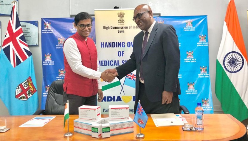 Screenshot 2025 03 03 100941 6