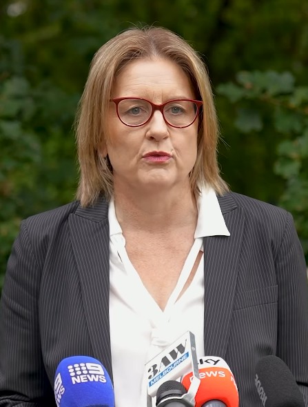 Screenshot 2025 03 04 202401 1