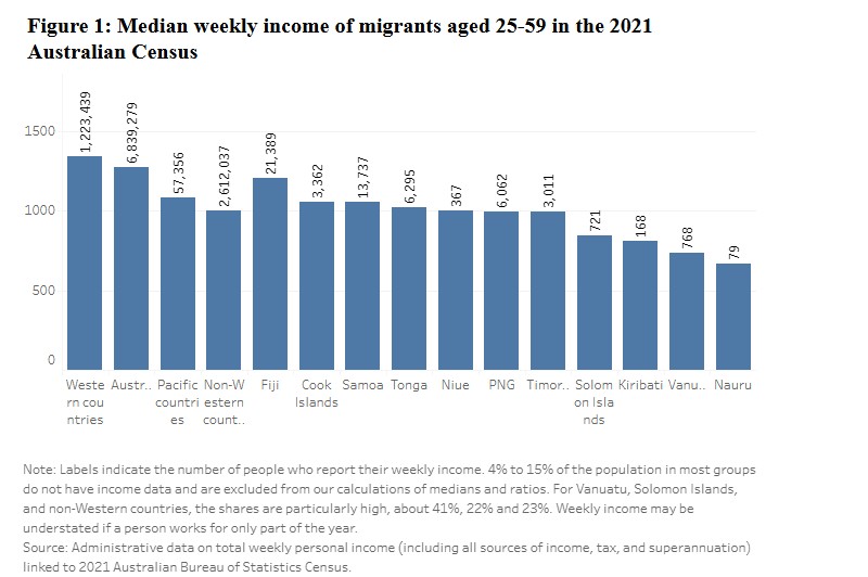 Screenshot 2025 03 06 114730 1