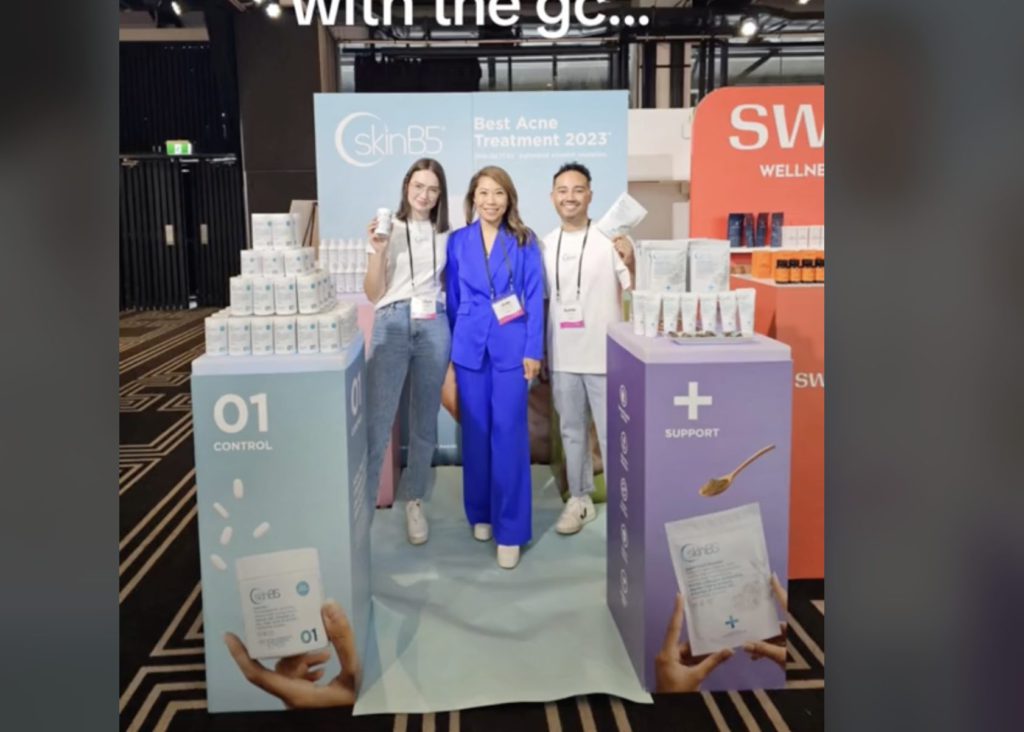 Screenshot 2025 03 06 at 1.33.51 pm 1