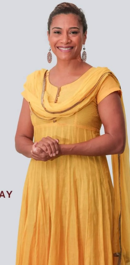 Screenshot 2025 03 07 095849 3