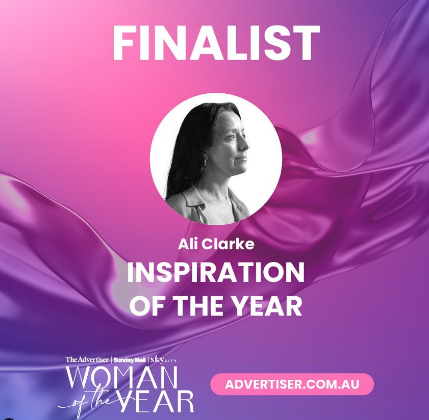 Screenshot 2025 03 07 143800 2