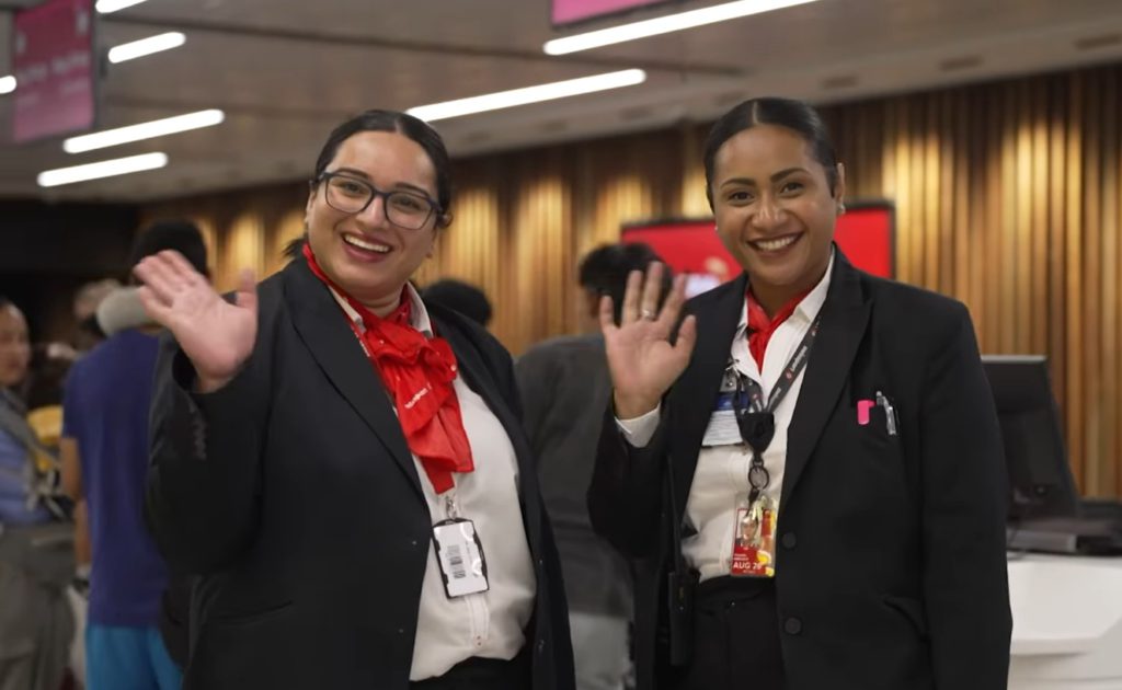 Screenshot 2025 03 09 193253 4