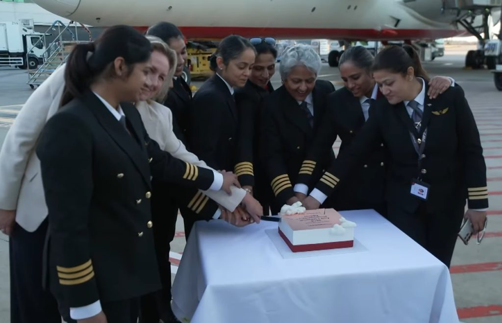 Screenshot 2025 03 09 193305 9