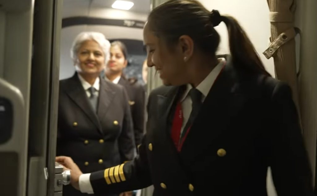 Screenshot 2025 03 09 193338 2